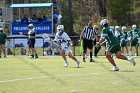 MLAX vs Babson  Wheaton College Men's Lacrosse vs Babson College. - Photo by Keith Nordstrom : Wheaton, Lacrosse, LAX, Babson, MLax